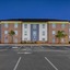 Travelodge Brunswick