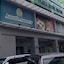 Abdul Razak Hotel Apartment