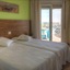 Apartamentos Bon Repós