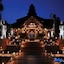 Aureum Palace Hotel & Resort Bagan
