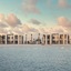 Hawar Resort By Mantis