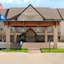 Country Inn & Suites By Radisson, St. Cloud West, Mn