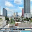 Siam Palace Hotel