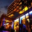 Shenzhen Pattaya Hotel