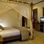 The Citta Luxury Residence
