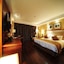Ztg Resort Thousand-Island Lake
