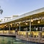 Hilton Aruba Caribbean Resort & Casino