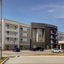 Courtyard By Marriott New Orleans Westbank Gretna