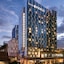 Hotel Indigo Los Angeles Downtown By Ihg