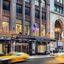 Residence Inn Chicago Downtown Loop