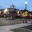 Microtel By Wyndham Penn Yan Finger Lakes Region