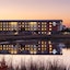 Homewood Suites By Hilton Techridge Parmer @ I-35