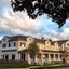 Kimpton Taconic Hotel By Ihg