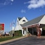 Apple Tree Inn, Surestay Collection By Best Western