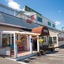 Eastern Inn