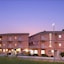 Majore Hotel