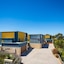 Saltwater Apartments