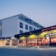 Mercure Warragul
