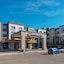 Best Western Plus Sawridge Suites
