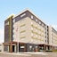 Home2 Suites By Hilton Milton Ontario
