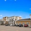 Best Western Plus Lacombe Inn & Suites