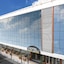 Sapko Airport Hotel