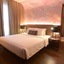 Mercure Karawang