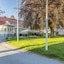 Nynasgarden
