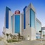 Residence Inn Jazan