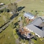 Vibrant Living Retreat