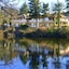 Killarney View House B&B
