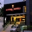 Astoria Hotels