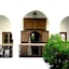 Riad El Mezouar