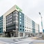 Holiday Inn Hotel & Suites Chattanooga Downtown By Ihg