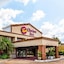 Clarion Inn