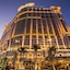 Jw Marriott Hotel Macau