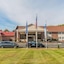 Rodeway Inn & Suites East Windsor