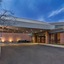 Radisson Hotel Milwaukee Airport