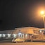 Passport Inn And Suites Middletown