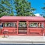 Econo Lodge Inn & Suites