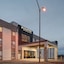 Country Inn & Suites By Radisson, Pierre, Sd