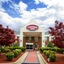 Country Hearth Inn - Knightdale   Raleigh