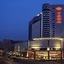 China Hotel Wuxi