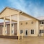 Baymont By Wyndham Bowling Green
