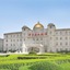 China Garden Hotel