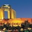 ROYAL GARDEN INTERNATIONAL HOTE - Dongguan
