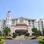 Country Garden Phoenix Hotel Changsha