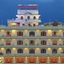 Hotel Bahia Fort