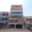 Hotel Vijay
