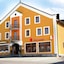 Hotel Landgasthof Hohenauer Hof